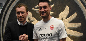 Foto: IMAGO/Hartenfelser