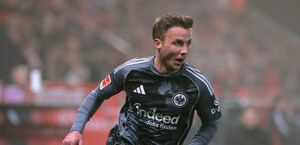 Foto: IMAGO / Contrast