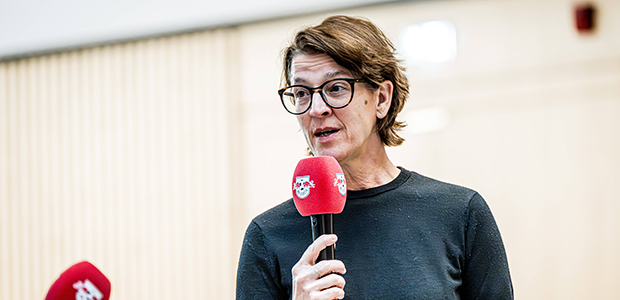 Foto: IMAGO / motivio