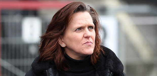 Foto: IMAGO / Darius Simka