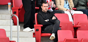 Foto: Imago/Jan Huebner