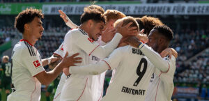 Foto: IMAGO / STEINSIEK.CH