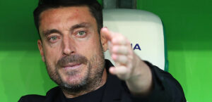 Foto: IMAGO / Darius Simka