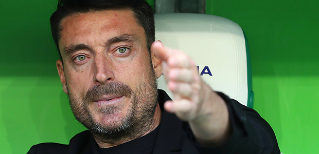 Foto: IMAGO / Darius Simka