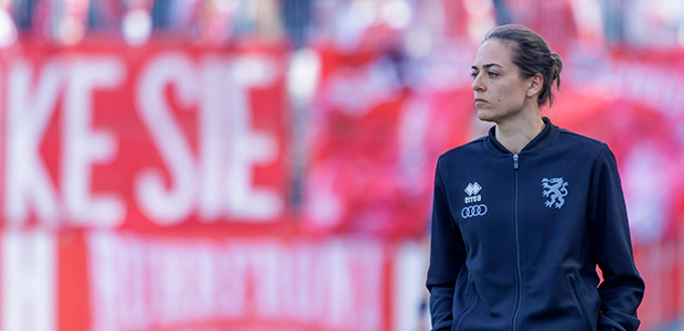 Foto: IMAGO / Fotostand