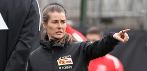 Foto: IMAGO / Contrast