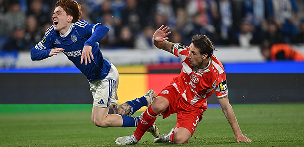 Foto: IMAGO / Lobeca