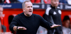 Foto: IMAGO / Laci Perenyi