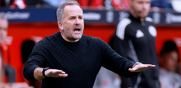 Foto: IMAGO / Laci Perenyi