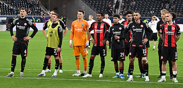 Foto: IMAGO / Jan Huebner