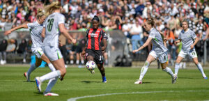 Foto: Imago/Jan Hübner