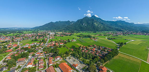 Foto: IMAGO / Alexander Rochau