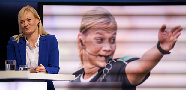 Foto: IMAGO / Martin Hoffmann