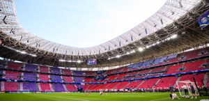 Foto: Tom Weller/dpa 