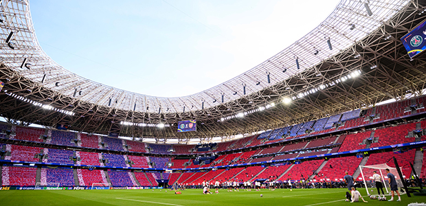 Foto: Tom Weller/dpa