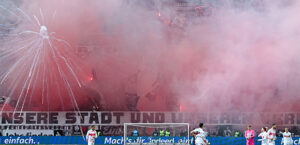 Foto: Uwe Anspach/dpa