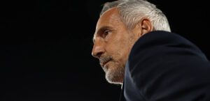 Foto: IMAGO / Sportimage