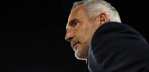 Foto: IMAGO / Sportimage