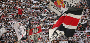 Foto: Imago/Jan Hübner
