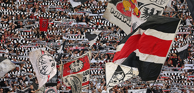 Foto: Imago/Jan Hübner