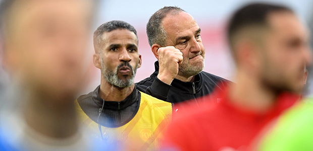 Foto: IMAGO / Sven Simon