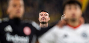 Foto: IMAGO / HMB-Media