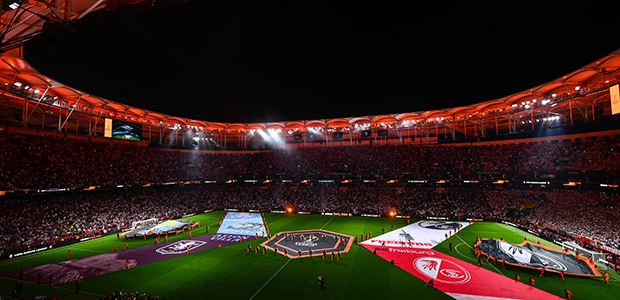 Foto: IMAGO / Anadolu Agency