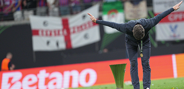 Foto: IMAGO / Sports Press Photo