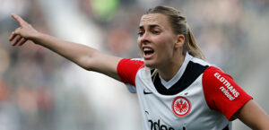 Foto: Heiko Becker/dpa