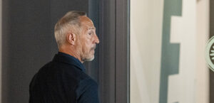 Foto: IMAGO / Jan Huebner