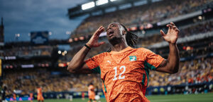 Foto: IMAGO / Justus Stegemann