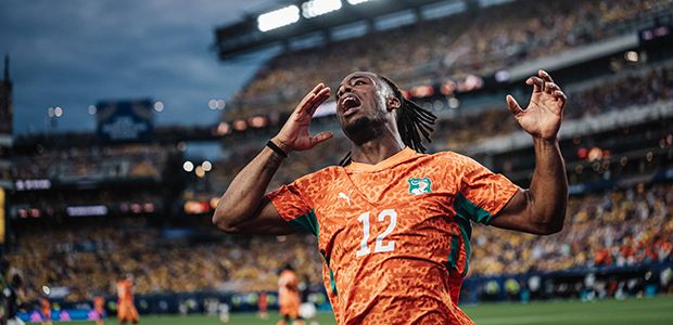 Foto: IMAGO / Justus Stegemann