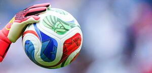 Foto: IMAGO / Shutterstock
