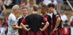Foto: Florian Wiegand/dpa