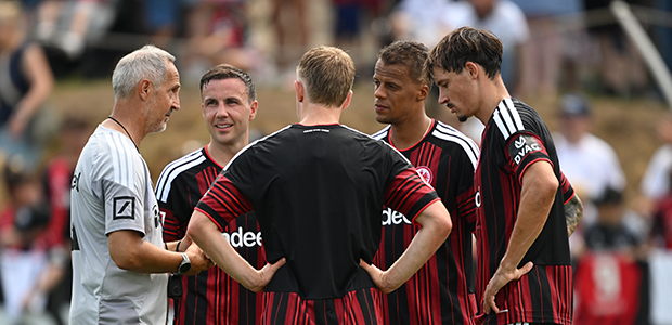 Foto: Florian Wiegand/dpa