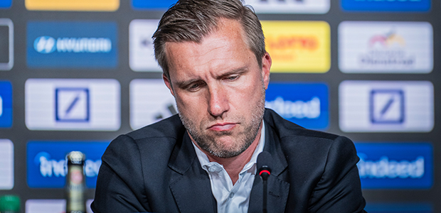 Foto: Andreas Arnold/dpa