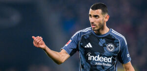 Foto: Tom Weller/dpa