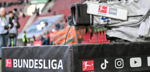 Foto: Harry Langer/dpa