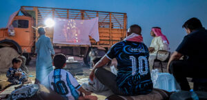 Foto: IMAGO / Middle East Images