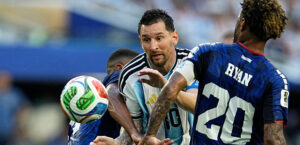 Foto: George Walker IV/AP/dpa