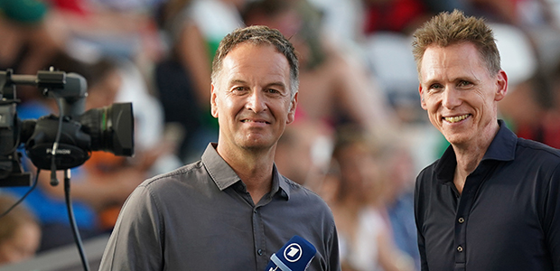 Foto: Marcus Brandt/dpa