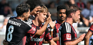 Foto: IMAGO / Jan Huebner