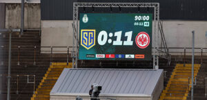 Foto: IMAGO / as-sportfoto