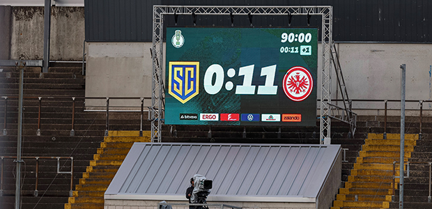 Foto: IMAGO / as-sportfoto