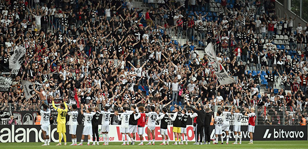 Foto: Federico Gambarini/dpa