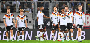 Foto: Tom Weller/dpa