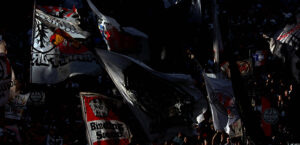 Foto: Imago/Jan Hübner