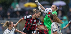 Foto: IMAGO / HMB-Media