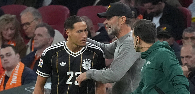 Foto: Imago/Schüler