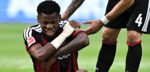 Foto: Florian Wiegand/dpa